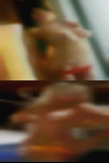Naked woman fatty