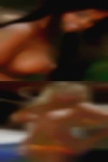 Phoenix mature women about