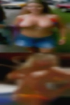 Stories housewife lesbian