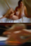 Swingers looking