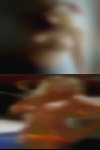 Swingers Tri-Cities