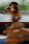 Want fuck local woman