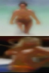 White mature women looking fuck