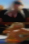 Wives 3somes