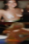 Women from Racine nude