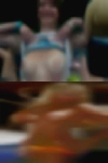 Women wives swingers