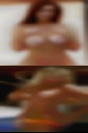 Xxx women near Asheville