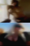 Black ads