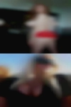 Buddy wives profiles