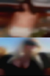 Clubs Dorado Hills swingers
