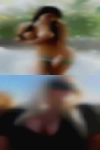 Essex swingers classified ads