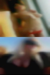 Excite explore the mature women