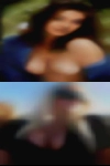 Females swingers older