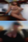 Flint, married women hookup