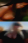 Florida senior swingers