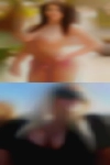 Girls sex Modesto