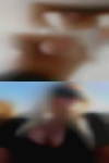 Horny mid aged women Long