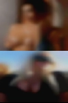 Horny women looking cock nude