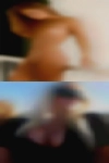 Housewife sex