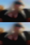 Housewives masturbation club