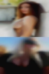 Initiation swingers meeting