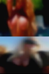 Local horny girls want fuck