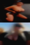 Local women fuck
