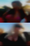 Mature swingers fuck