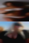 Mature women Paso looking fuck