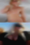 Meet men for anal Diego