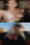 Milf Somerset