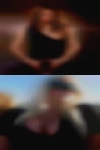 Minnesota anal personals