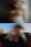 Minot, swingers sluts