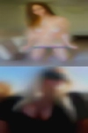 Naked girls from Northwest