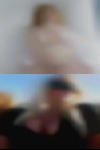 Naked girls masturbating then