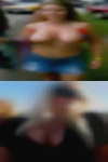 Naked women from Tama