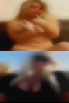 Nude women from Alvarado, Texas
