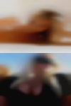 Nude women Somerset