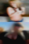 Oklahoma adult woman