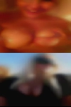 Phone numbers fuck real horny