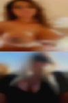 Portage, Indiana swingers