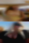 Slut white women adult