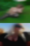 Swinger clubs