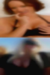 Swinger Grand Junction