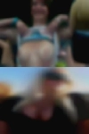Swingers horny pussy