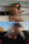 Swingers wanting couples