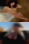 Swingers Waterford