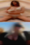Swingers websites