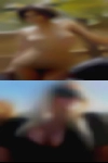 White swapping couples