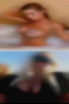 Wichita singles